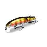 Vobler Bearking Jack Big Sparrow Magalon 110SP 13.7g / culoare SG