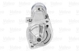 VALEO 432644 VALEO ORIGINS NEW OE TECHNOLOGY starter