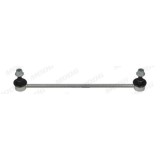Moog Brat/bieleta suspensie, stabilizator