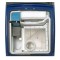 SET FILTRU APA 787 185 pentru aspirator THOMAS
