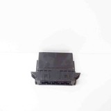 Alt modul de control LAND ROVER RANGE ROVER SPORT II L494 2017 OEM: GPLA-14F498-AA,MB177800-6630 14632104