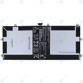 Baterie Asus Transformer Book (T100) C12N1419 7660mAh 0B200-01300100 foto