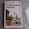 VIENNA FIN DE SIECLE, POLITICA SI CULTURA - CARL E. SCHORSKE