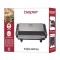 GRILL ELECTRIC 800W BEPER - 8