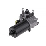 Motor stergatoare fata Bmw Seria 5 E39 1996-2003, 5 E39 Touring 1997-2004, 67638360603