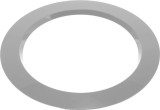 CADRU FEREASTRA 11034440 pentru masina de spalat / uscat BOSCH/SIEMENS