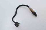 Sonda lambda MERCEDES-BENZ A W169 2007 OEM: 0045420718,0S000506T228,0258006749/750 1878730