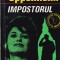 Philipps Oppenheim - Impostorul