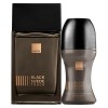 Set Black Suede Touch, 50 ml, Avon