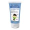 Gel de coafat Frezyderm Sensitive Kids pentru băieți 100 ml