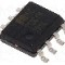 Circuit integrat, PMIC, SMD, SO8, MICROCHIP (MICREL) - MIC2196YM