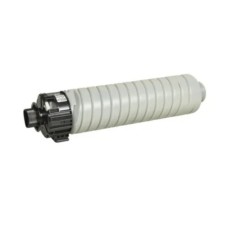 Cartus compatibil Ricoh Aficio 24K Integral 842125 MP2554 MP3054 MP3554