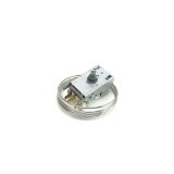 Termostat pentru frigider WHIRLPOOL INDESIT C00327557 481228238246 Original