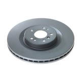 Disc frana MERCEDES-BENZ R-CLASS W251 V251 ATE 24013201571