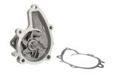 Pompă de apă, răcire motor NISSAN SUNNY III Traveller (Y10) (1990 - 2000) THERMOTEC D11044TT