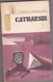 bnk ant Romulus Barbulescu - Catharsis ( SF )