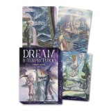 Dream Interpretation Cards
