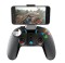 Gamepad telefon Controller Dualshock, vibratii, LED, Android, IPEGA PG-9099