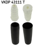 SKF VKDP 43111 T chit protectie praf,amortizor