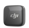 DJI Mic Mini Wireless Transmitter