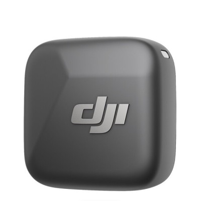 DJI Mic Mini Wireless Transmitter foto