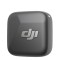 DJI Mic Mini Wireless Transmitter