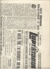 Ziar Luptatorul Banatean 1949, nr. 1345, 6 pagini - Istorie Romania