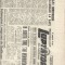 Ziar Luptatorul banatean nr.1345 19 martie 1949 6 pag.