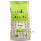 Faina de Hrisca T150 Ecologica/Bio 1kg