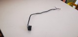 Conector Power DC Laptop HP Pavilion dv7 3000, Dc conector