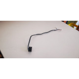 Conector Power DC Laptop HP Pavilion dv7 3000