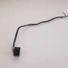 Conector Power DC Laptop HP Pavilion dv7 3000