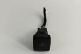 Comutator FORD RANGER TKE 2018 OEM: EB3T-13F756-ABW 29929725
