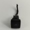Comutator FORD RANGER TKE 2018 OEM: EB3T-13F756-ABW 29929725