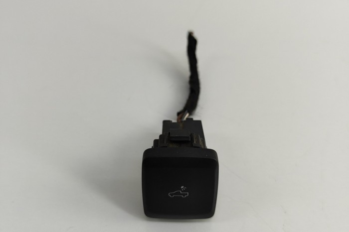 Comutator FORD RANGER TKE 2018 OEM: EB3T-13F756-ABW 29929725