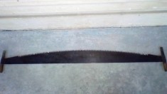 Vand beschie mare MODEL LUNG foto