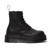 Ghete Unisex, Dr. Martens, Jadon 25310001 - 41
