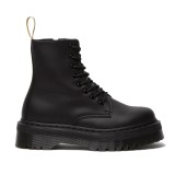 Ghete Unisex, Dr. Martens, Jadon 25310001 - 44