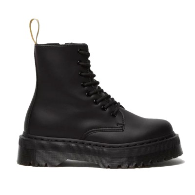 Ghete Unisex, Dr. Martens, Jadon 25310001 - 40 foto