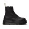 Ghete Unisex, Dr. Martens, Jadon 25310001 - 40
