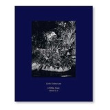 Liebe Gr&uuml;&szlig;e aus 18500 m H&ouml;he, Michelle