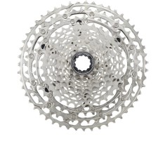 Pinion Casetat SHIMANO Deore 11 v 11-51 T CS-M5100-11 foto
