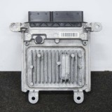 Unitate de control motor MERCEDES-BENZ C W204 2012 OEM: 28336101,A0064461540,A6519007500 10615456