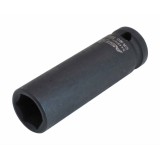 Cumpara ieftin Tubulara lunga de impact 1 2 16mm