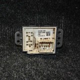 Comutator Kia Cee&#039;d Sportswagon JD 2013, OEM 93530-A2950, Piesa Originala