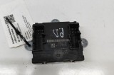 Modul de control ușă dreapta față JAGUAR I-PACE X590 2018 OEM: J8A2-14D617-CC | 31693916