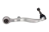 Bascula brat suspensie roata BMW 7 (E65, E66, E67) (2001 - 2009) MAXGEAR 72-0763