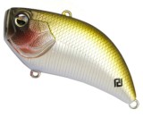 Vobler Raid Japan Level VIB B.I.G, 6.3cm, 17g, 004 Bait Japan