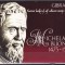 Gibraltar 1975 - 500 ani - Nașterea lui Michelangelo, Carnet cu 2 Colite, 2 Poze