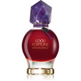 Viktor &amp; Rolf GOOD FORTUNE ELIXIR INTENSE Eau de Parfum pentru femei 50 ml